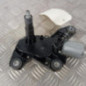 Moteur essuie glace arriere RENAULT KOLEOS 2