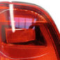 Feu arriere principal gauche (feux) VOLKSWAGEN POLO 5