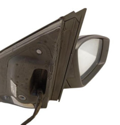 Retroviseur droit VOLKSWAGEN POLO 5