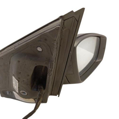 Retroviseur droit VOLKSWAGEN POLO 5