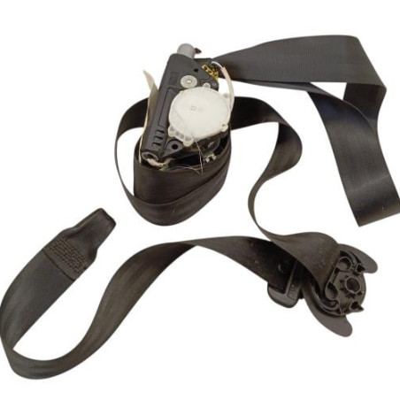 Ceinture avant gauche VOLKSWAGEN POLO 5