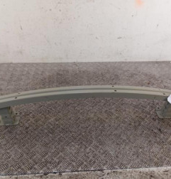 Renfort pare choc arriere (traverse) RENAULT ZOE 1 Photo n°1