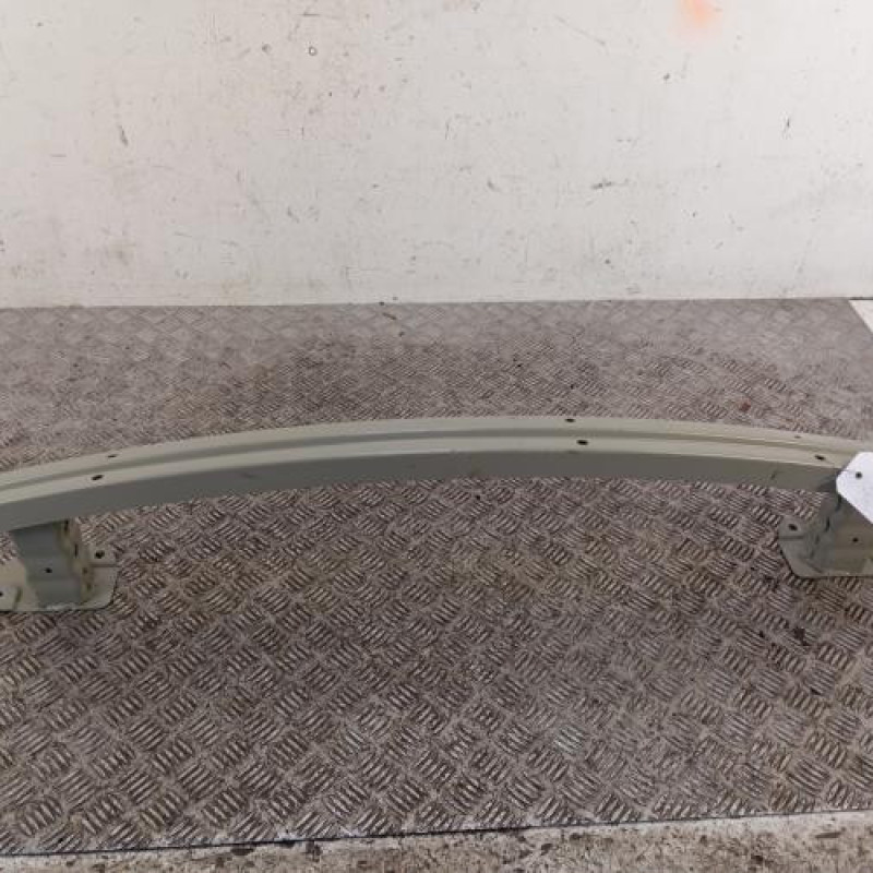 Renfort pare choc arriere (traverse) RENAULT ZOE 1