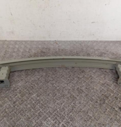 Renfort pare choc arriere (traverse) RENAULT ZOE 1