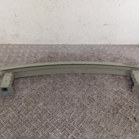 Renfort pare choc arriere (traverse) RENAULT ZOE 1