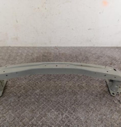 Renfort pare choc avant (traverse) RENAULT ZOE 1 Photo n°1