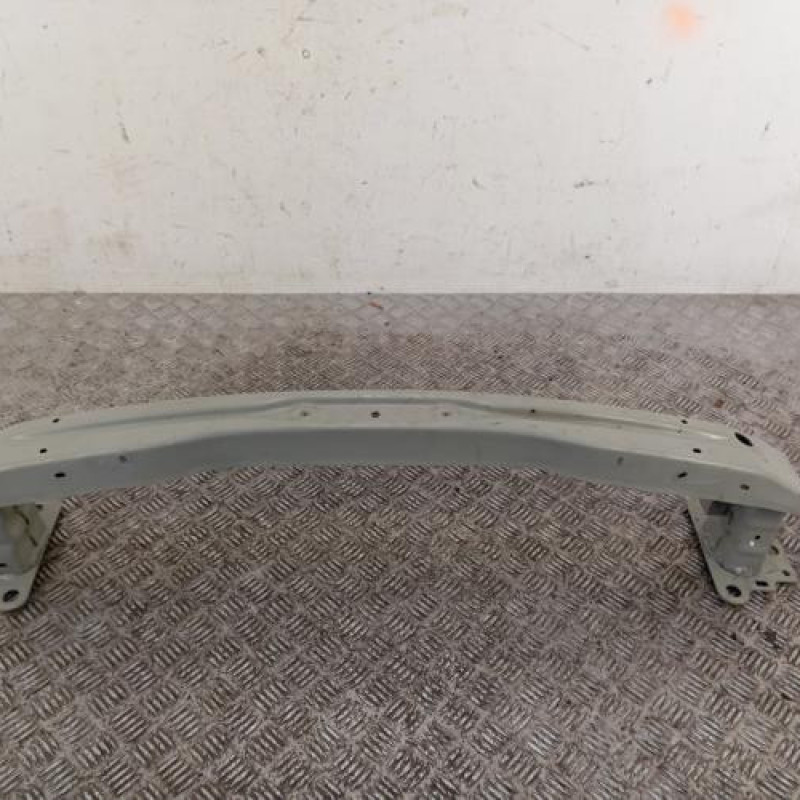 Renfort pare choc avant (traverse) RENAULT ZOE 1