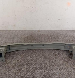 Renfort pare choc avant (traverse) RENAULT ZOE 1