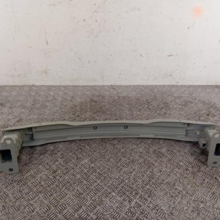 Renfort pare choc avant (traverse) RENAULT ZOE 1