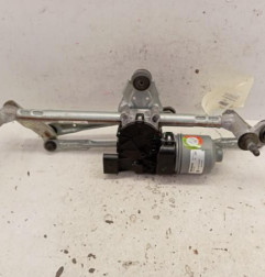 Moteur essuie glace avant VOLKSWAGEN UP Photo n°1