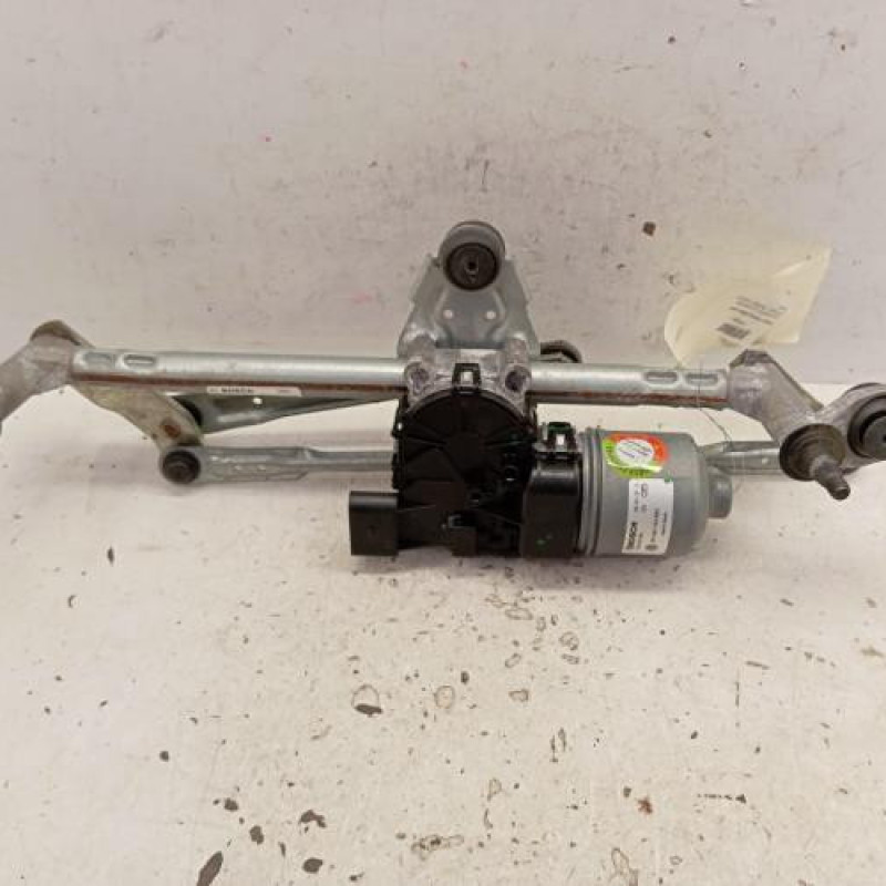 Moteur essuie glace avant VOLKSWAGEN UP