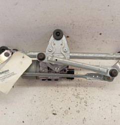 Moteur essuie glace avant VOLKSWAGEN UP