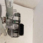 Moteur essuie glace avant VOLKSWAGEN UP