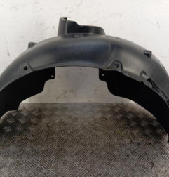 Pare boue avant droit VOLKSWAGEN UP