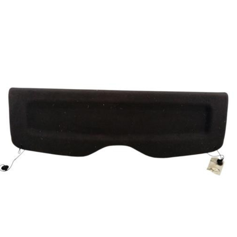 Plage arriere VOLKSWAGEN UP