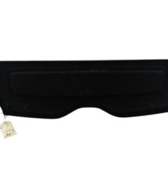 Plage arriere VOLKSWAGEN UP