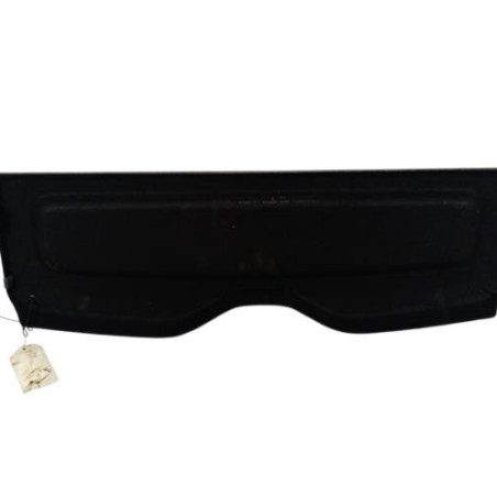 Plage arriere VOLKSWAGEN UP