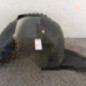 Pare boue avant gauche PEUGEOT 307