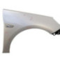 Aile avant droit OPEL ASTRA K