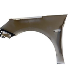 Aile avant droit OPEL ASTRA K Photo n°4