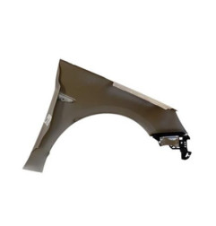 Aile avant gauche OPEL ASTRA K Photo n°5