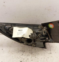 Feu arriere principal droit (feux) OPEL ASTRA K