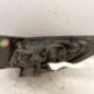 Feu arriere principal gauche (feux) OPEL ASTRA K