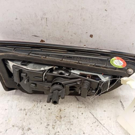 Feu arriere secondaire droit (feux) OPEL ASTRA K