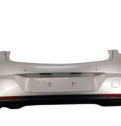 Pare choc arriere OPEL ASTRA K Photo n°1