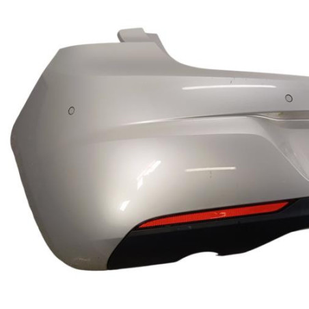 Pare choc arriere OPEL ASTRA K