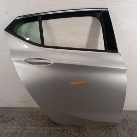 Porte arriere droit OPEL ASTRA K Photo n°1