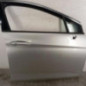 Porte avant droit OPEL ASTRA K