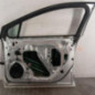 Porte avant droit OPEL ASTRA K