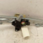 Leve vitre electrique arriere droit OPEL ASTRA K
