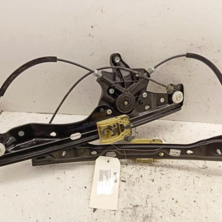 Leve vitre electrique avant droit OPEL ASTRA K