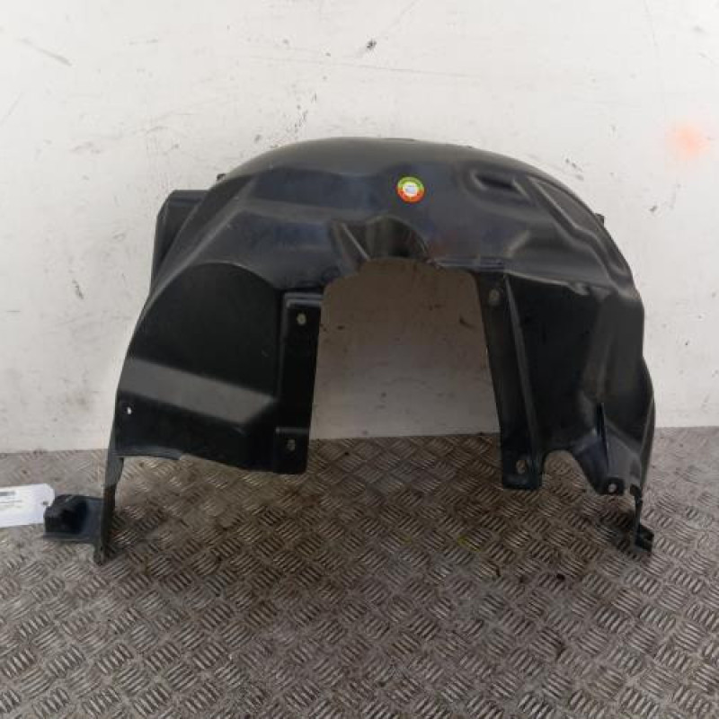 Pare boue arriere droit OPEL ASTRA K