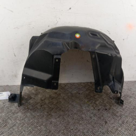 Pare boue arriere droit OPEL ASTRA K Photo n°1