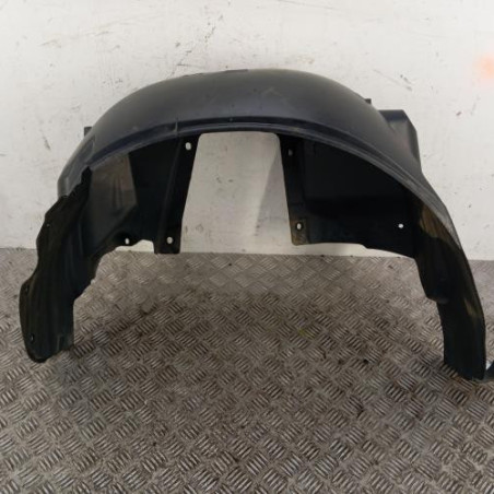 Pare boue arriere droit OPEL ASTRA K
