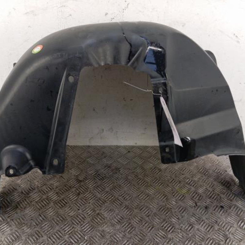 Pare boue arriere gauche OPEL ASTRA K