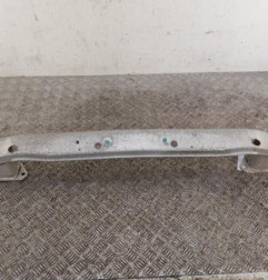 Renfort pare choc arriere (traverse) OPEL ASTRA K Photo n°1