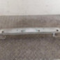 Renfort pare choc arriere (traverse) OPEL ASTRA K