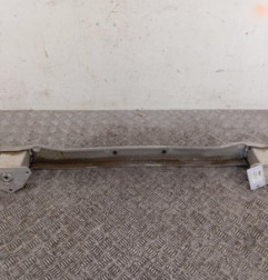 Renfort pare choc arriere (traverse) OPEL ASTRA K