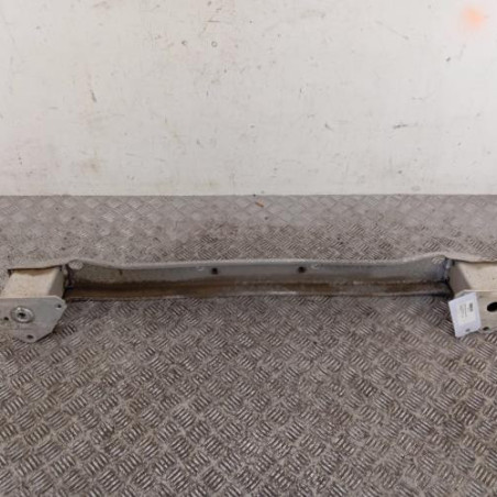 Renfort pare choc arriere (traverse) OPEL ASTRA K