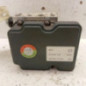 Bloc ABS (freins anti-blocage) VOLKSWAGEN POLO 5