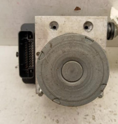 Bloc ABS (freins anti-blocage) VOLKSWAGEN POLO 5