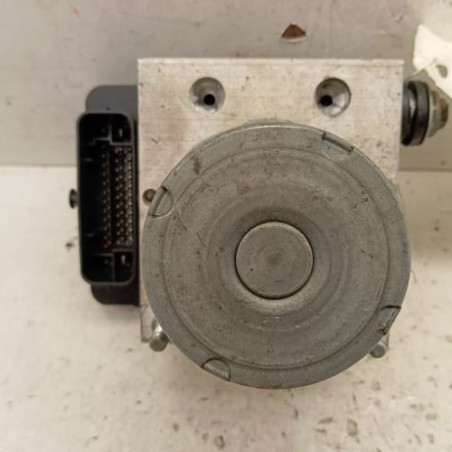 Bloc ABS (freins anti-blocage) VOLKSWAGEN POLO 5