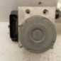 Bloc ABS (freins anti-blocage) VOLKSWAGEN POLO 5