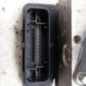 Bloc ABS (freins anti-blocage) VOLKSWAGEN POLO 5