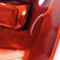 Feu arriere principal droit (feux) VOLKSWAGEN POLO 5