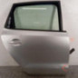 Porte arriere droit VOLKSWAGEN POLO 5